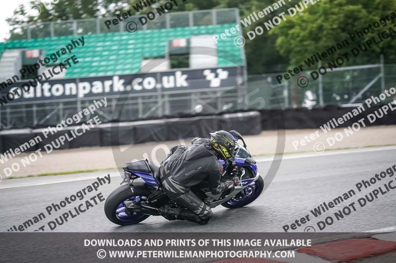 anglesey;brands hatch;cadwell park;croft;donington park;enduro digital images;event digital images;eventdigitalimages;mallory;no limits;oulton park;peter wileman photography;racing digital images;silverstone;snetterton;trackday digital images;trackday photos;vmcc banbury run;welsh 2 day enduro